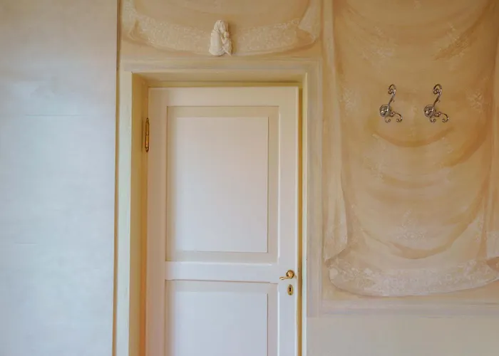 Borgo Cantarana By Lesdomus