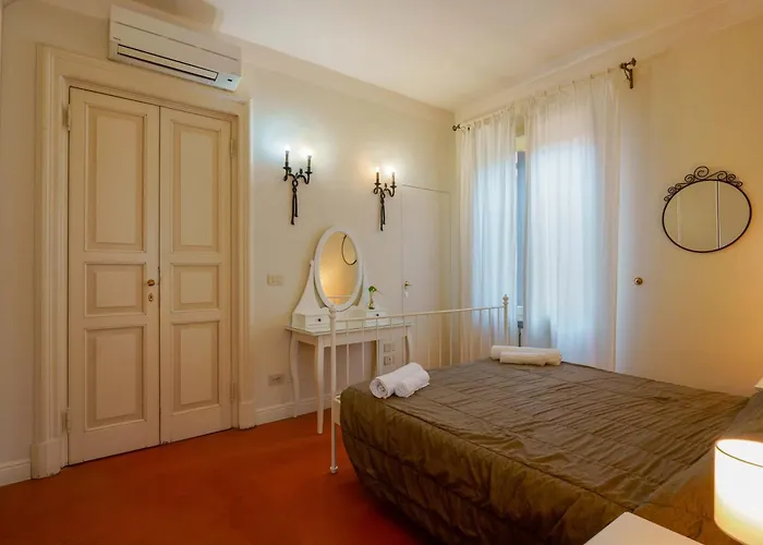 Borgo Cantarana By Lesdomus *