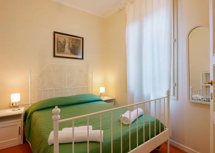 Borgo Cantarana By Lesdomus *