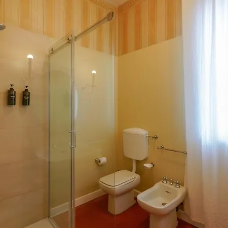 Borgo Cantarana Apartman
