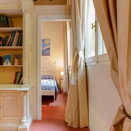 Borgo Cantarana Μπολόνια