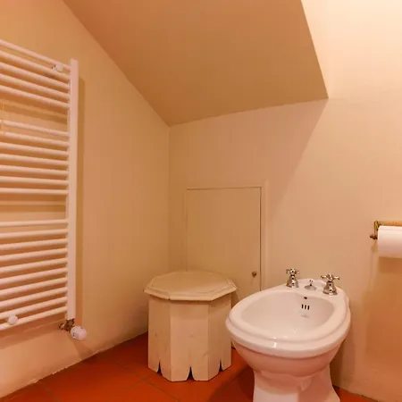 Borgo Cantarana Bologna