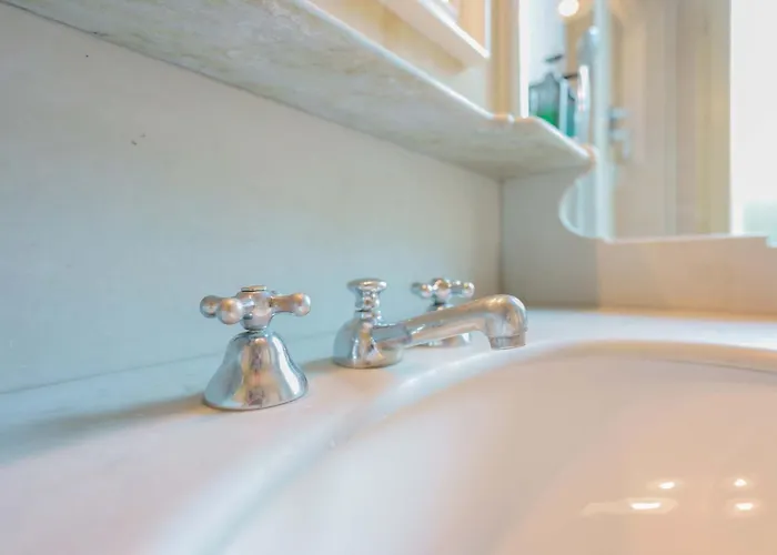 Borgo Cantarana By Lesdomus Bologna