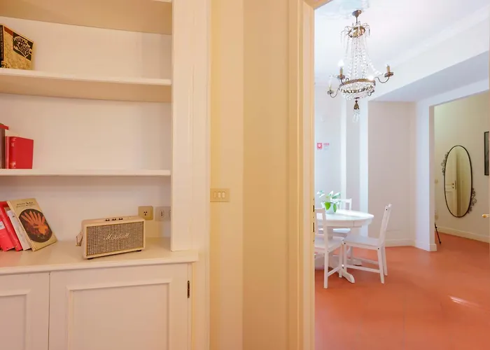 Borgo Cantarana By Lesdomus