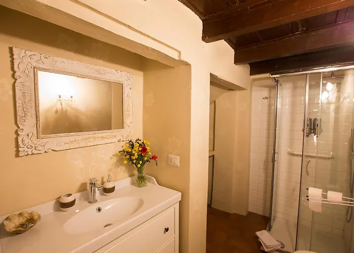 Borgo Cantarana By Lesdomus Bologna