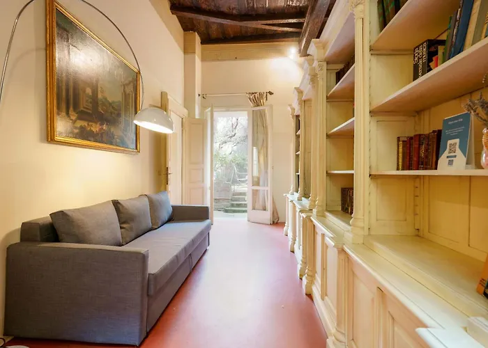 Borgo Cantarana By Lesdomus