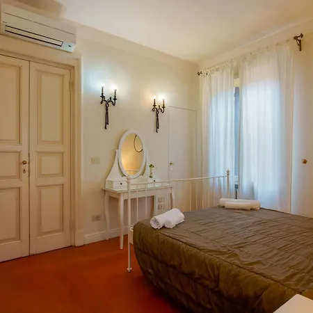 Borgo Cantarana *