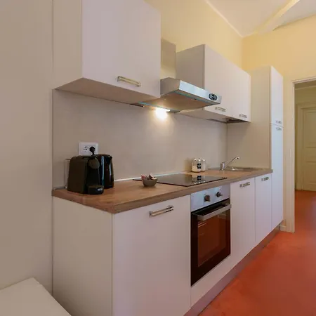 Borgo Cantarana By Lesdomus