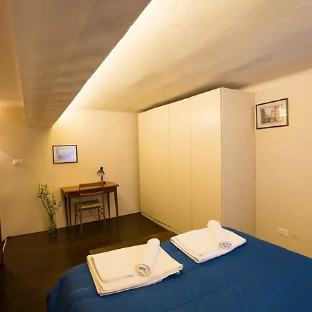 Borgo Cantarana *