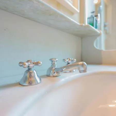 Borgo Cantarana Boloňa