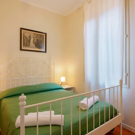 Borgo Cantarana *