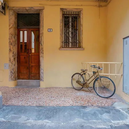 Borgo Cantarana *