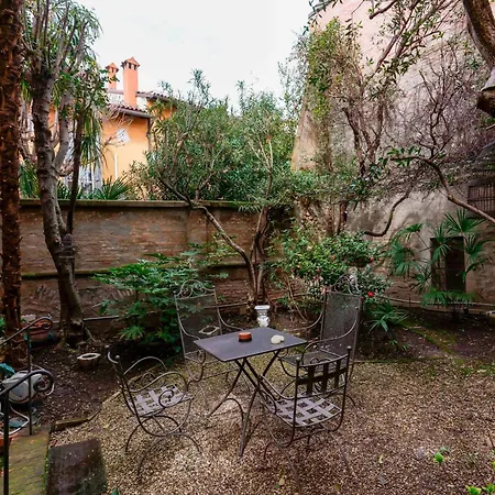 Borgo Cantarana