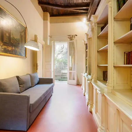 Borgo Cantarana