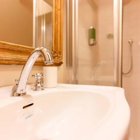 Borgo Cantarana * 볼로냐