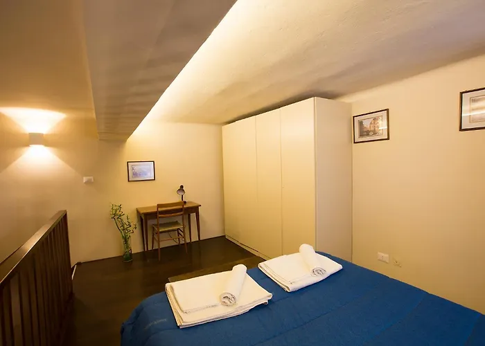 Borgo Cantarana By Lesdomus *