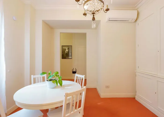 דירה Borgo Cantarana By Lesdomus *