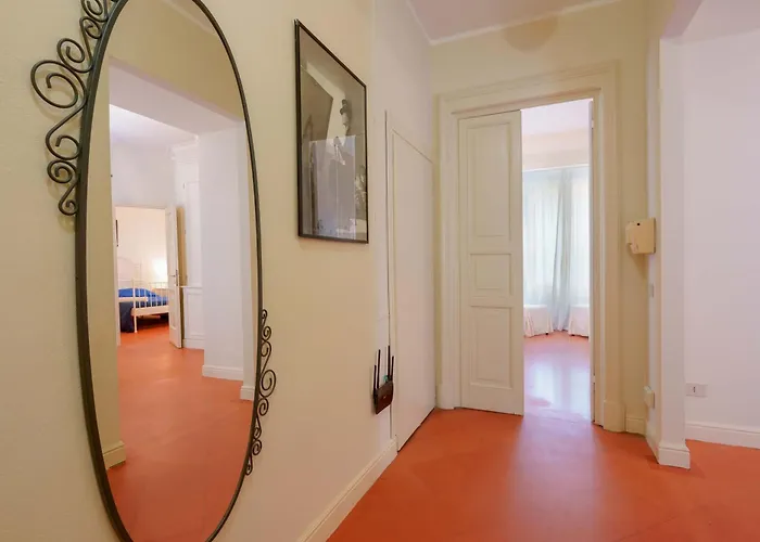 Borgo Cantarana By Lesdomus דירה *