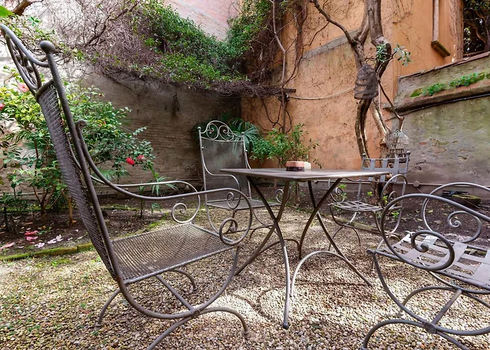 Borgo Cantarana By Lesdomus דירה *