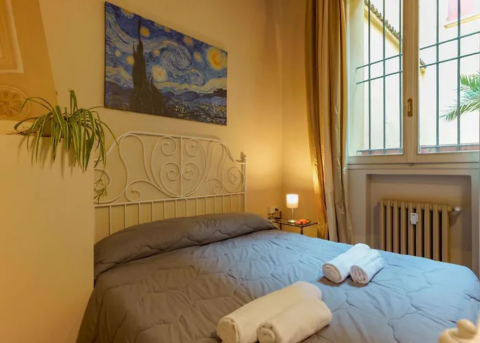 Borgo Cantarana By Lesdomus *