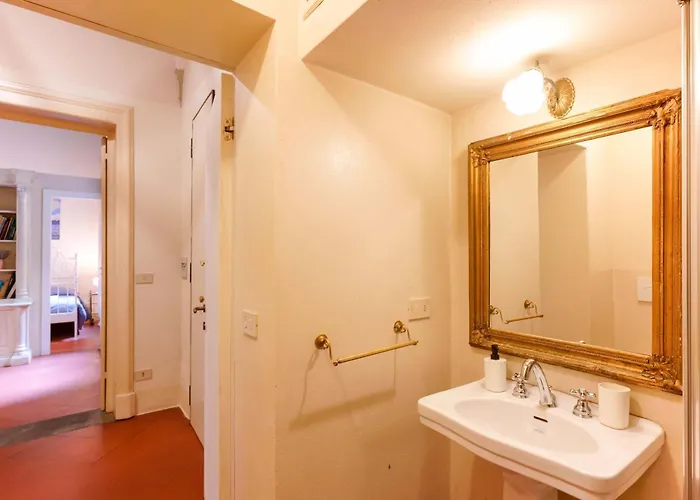 Borgo Cantarana By Lesdomus