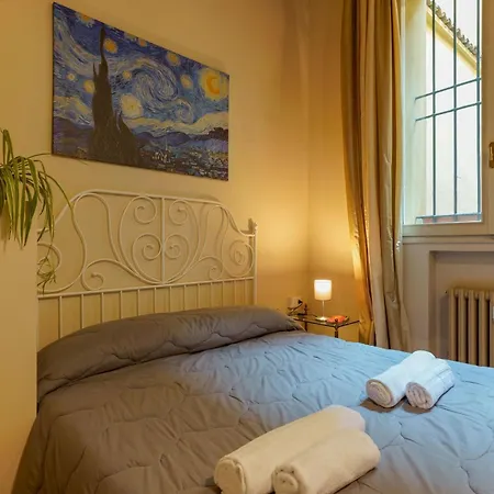Borgo Cantarana By Lesdomus *