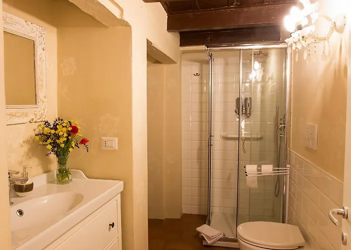 Borgo Cantarana By Lesdomus Bologna