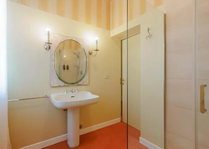 Borgo Cantarana By Lesdomus