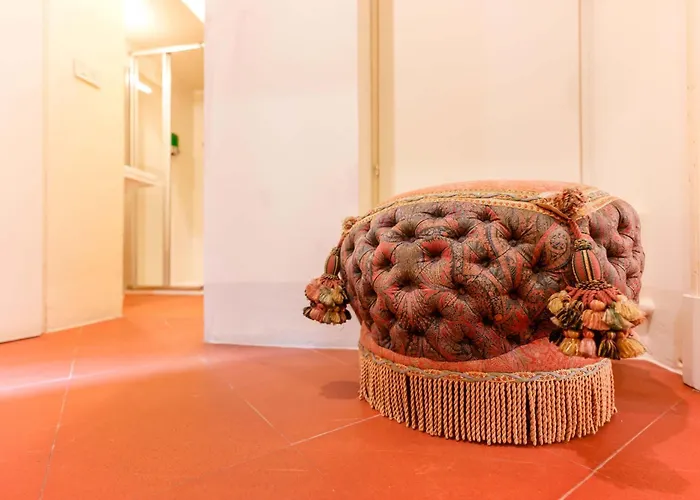 Borgo Cantarana By Lesdomus