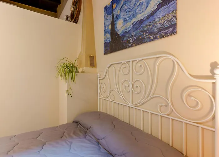 Borgo Cantarana By Lesdomus Bologna