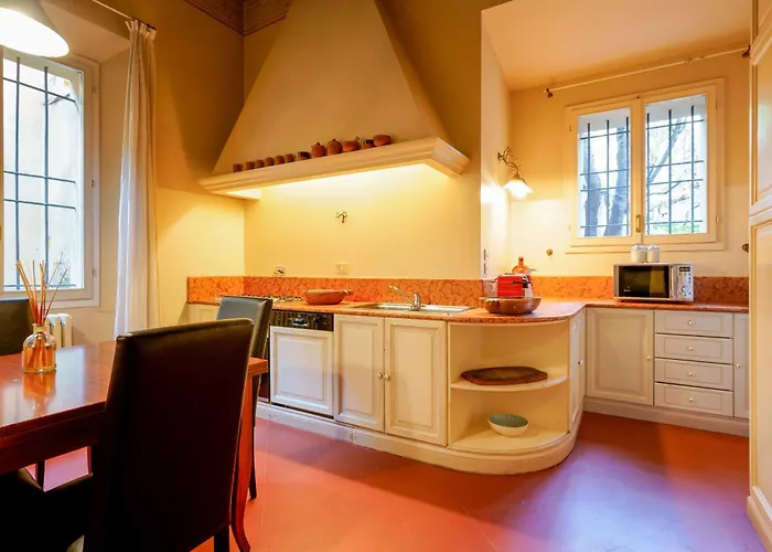 Borgo Cantarana By Lesdomus