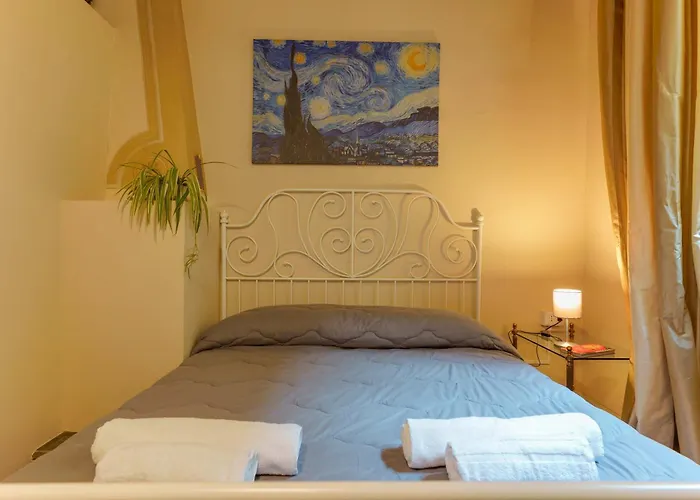 Borgo Cantarana By Lesdomus Bologna