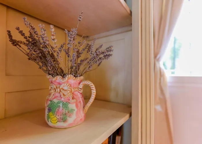 Borgo Cantarana By Lesdomus *