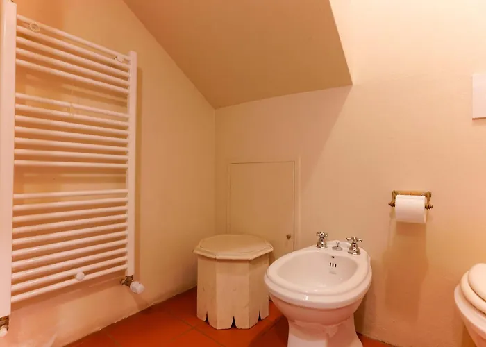 Borgo Cantarana By Lesdomus Bologna